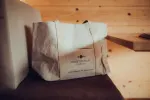 Dummy Image