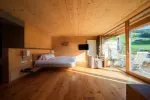 Dummy Image