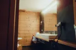 Dummy Image